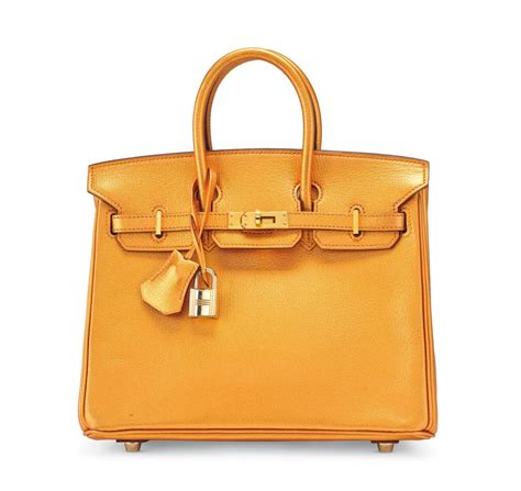 how many hermes bag can you buy a year|hermes bag birkin price list.